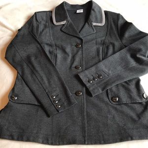 Cabi Women’s blazer